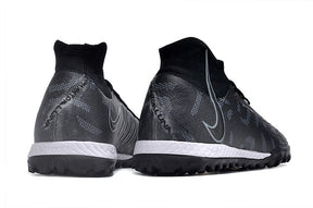 NIKE PHANTOM LUNA ELITE (TF)