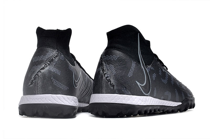 NIKE PHANTOM LUNA ELITE (TF)