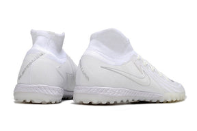 NIKE PHANTOM LUNA 2 (TF)