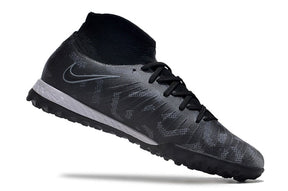 NIKE PHANTOM LUNA ELITE (TF)