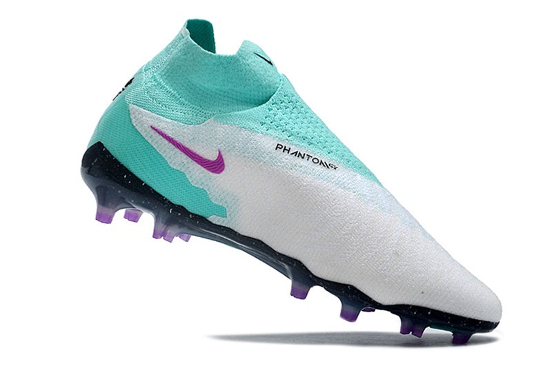 NIKE PHANTOM GX DF FG (3)