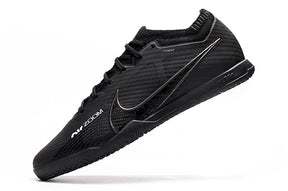 NIKE AIR MERCURIAL VAPOR 15