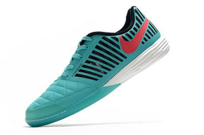 NIKE LUNAR GATO 2 IC (2) + BRINDES