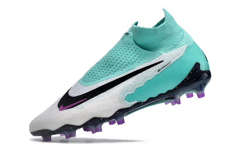 NIKE PHANTOM GX DF FG (3)