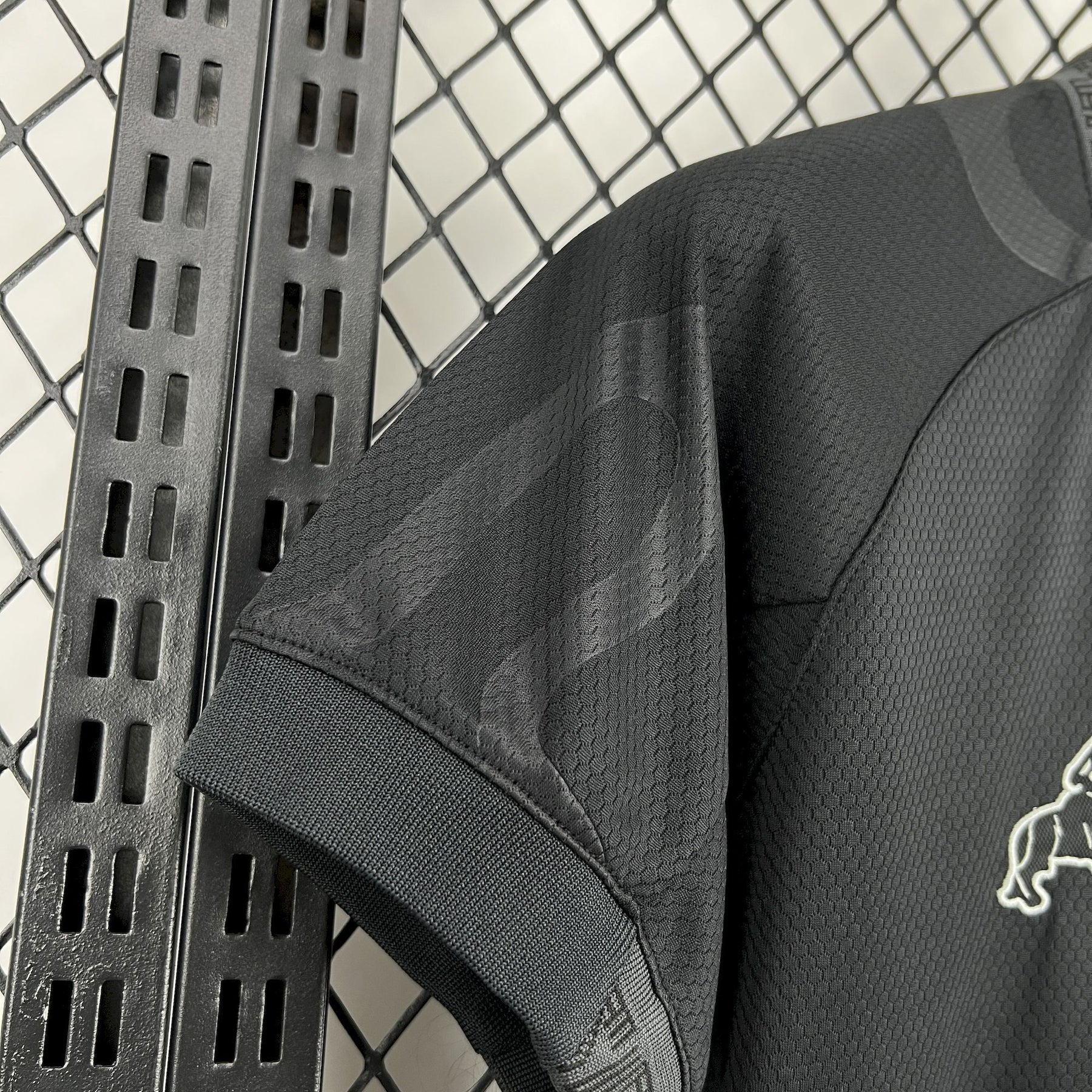 Camisa Paysandu Reserva 25/26 - Versão Feminina Baby Look