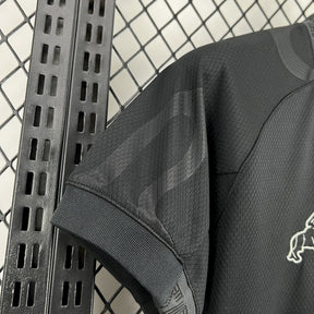 Camisa Paysandu Reserva 25/26 - Versão Feminina Baby Look