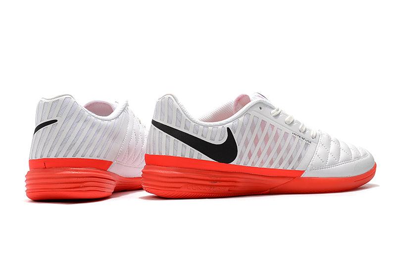 NIKE LUNAR GATO 2 IC (2) + BRINDES