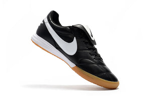 NIKE PREMIER II (IC) + BRINDES