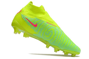 NIKE PHANTOM GX DF FG