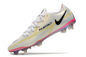 NIKE PHANTOM GT 2 ELITE  FG