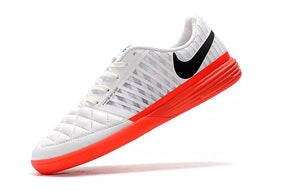 NIKE LUNAR GATO 2 IC (2) + BRINDES