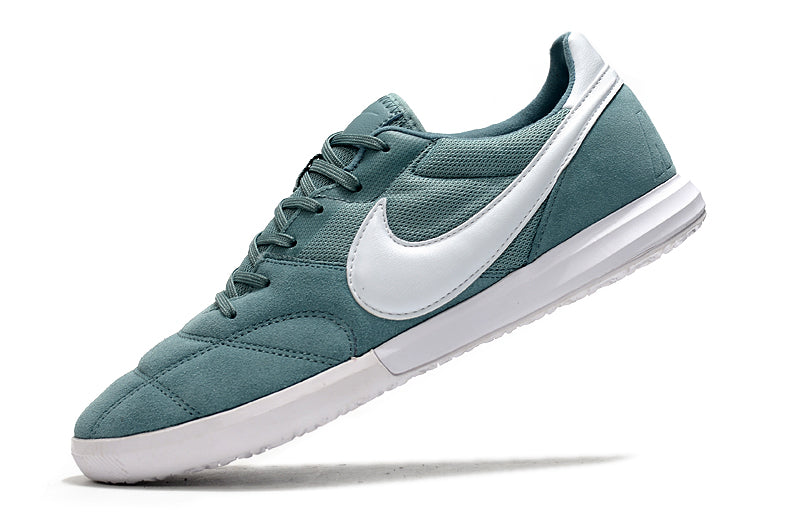 NIKE PREMIER II (IC 2) + BRINDES