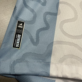 Camisa Titular Paysandu 25/26 - Azul