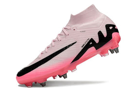 NIKE MERCURIAL SUPERFLY 9 SG