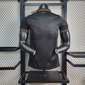 Camisa Portugal Home 26/27 - Versão Jogador