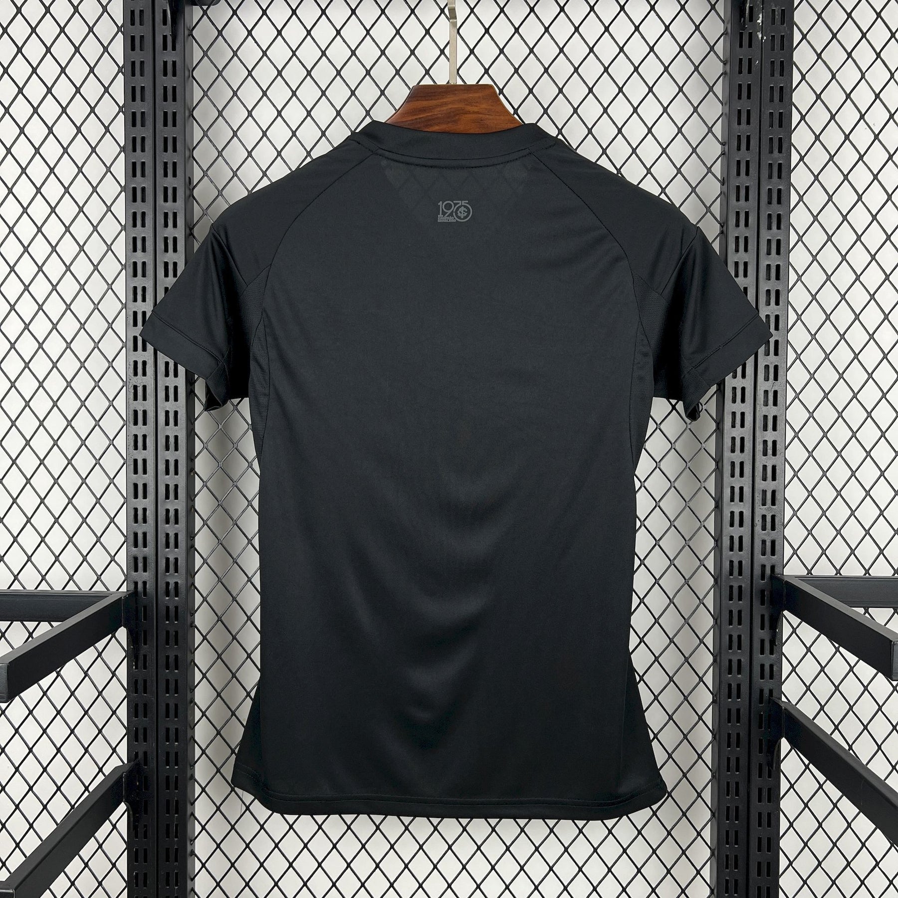 Camisa Paysandu Reserva 25/26 - Versão Feminina Baby Look