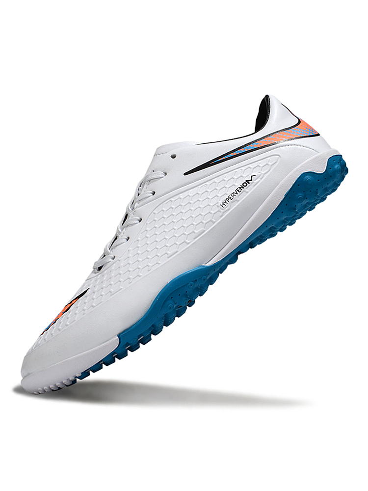 NIKE HYPERVENOM + TF