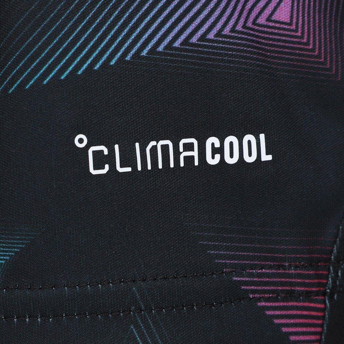 Camisa Argentina Goleiro 26/27 - Masculina