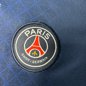 Conjunto PSG Home 25/26