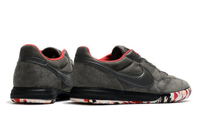 NIKE PREMIER II (IC) + BRINDES