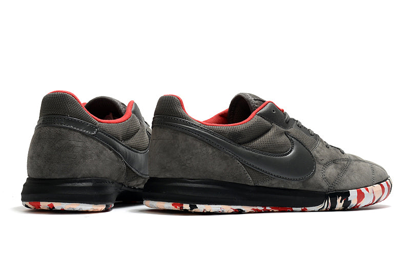 NIKE PREMIER II (IC) + BRINDES