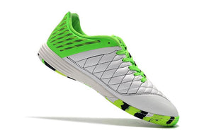 NIKE LUNAR GATO 2 IC (2) + BRINDES