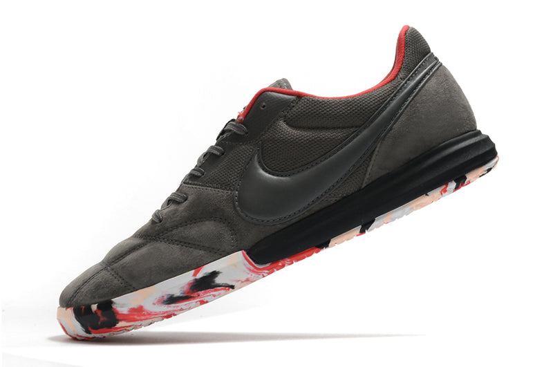 NIKE PREMIER II (IC) + BRINDES