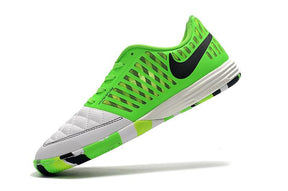 NIKE LUNAR GATO 2 IC (2) + BRINDES