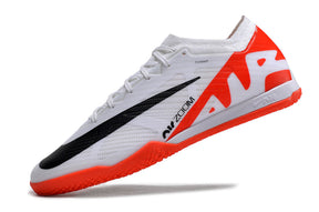 NIKE AIR MERCURIAL VAPOR 15 IC (2) + BRINDES