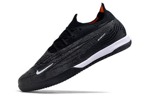 NIKE PHANTOM GX ELITE
