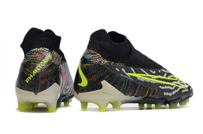 NIKE PHANTOM GX DF FG