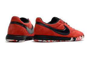 NIKE PREMIER II (IC) + BRINDES