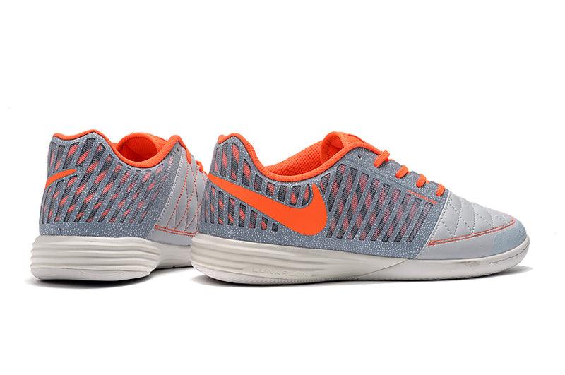 NIKE LUNAR GATO 2 IC (2) + BRINDES