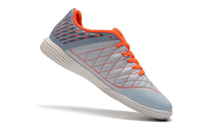 NIKE LUNAR GATO 2 IC (2) + BRINDES