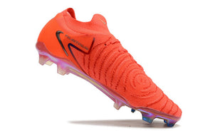 NIKE PHANTOM LUNA ELITE (FG)