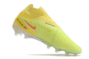 NIKE PHANTOM GX DF FG (2)