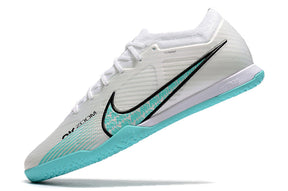 NIKE AIR MERCURIAL VAPOR 15
