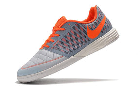 NIKE LUNAR GATO 2 IC (2) + BRINDES