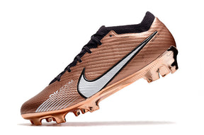 NIKE AIR MERCURIAL VAPOR 15 FG