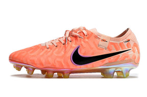 Chuteira Nike Tiempo 10 Elite Campo FG "United Pack"