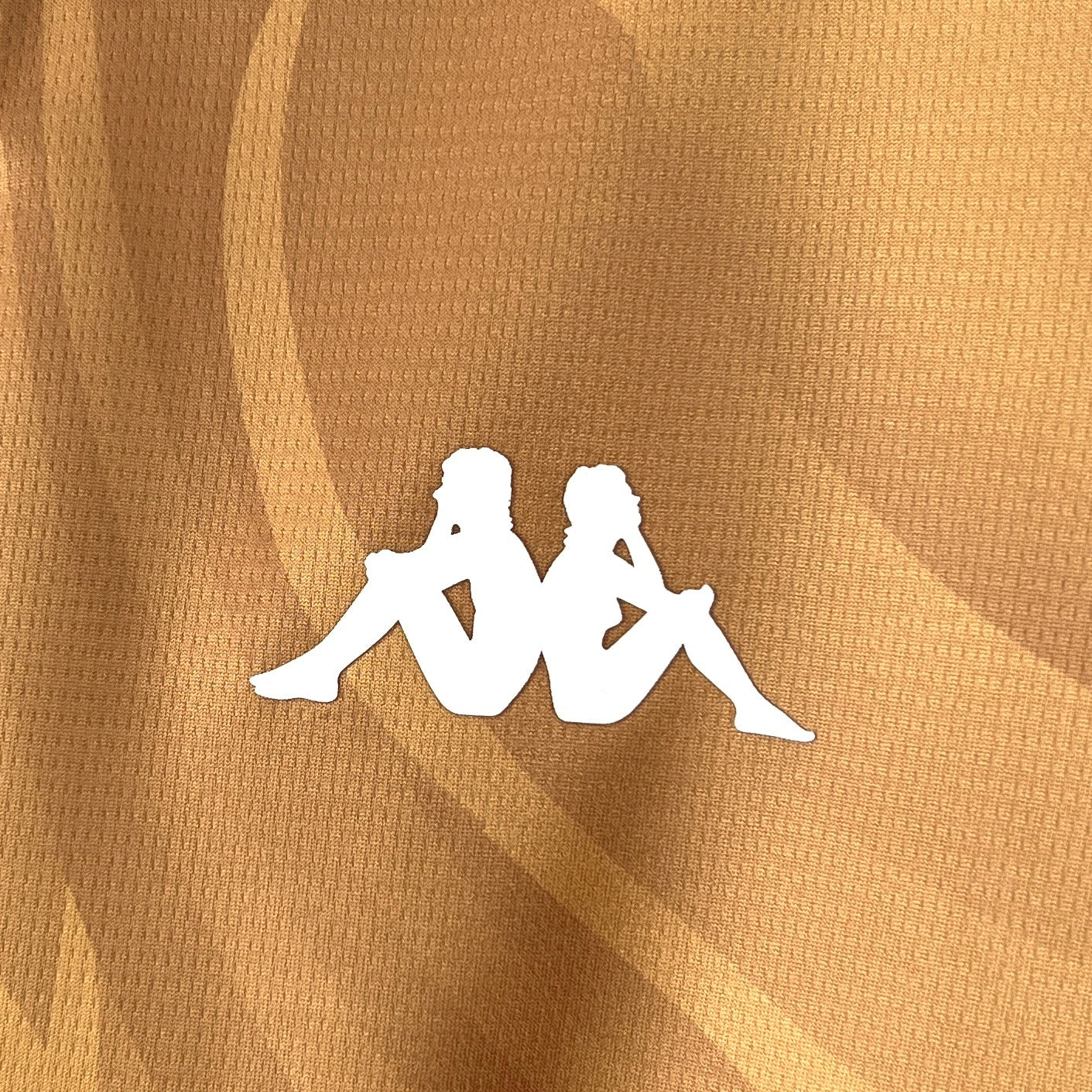 Camisa Tunísia Away 26/27 - Masculina