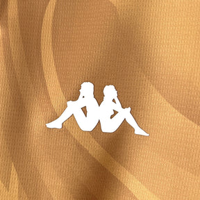 Camisa Tunísia Away 26/27 - Masculina