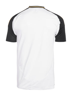 Camisa Atlético Mineiro Il 25/26 - Masculino