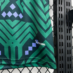 Camisa Arábia Saudita 26/27 - Masculina