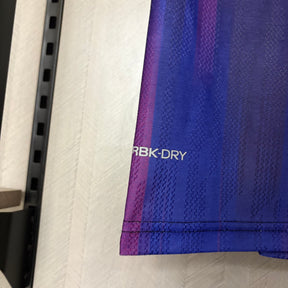 Camisa Botafogo Reserva 25/26 - Roxa