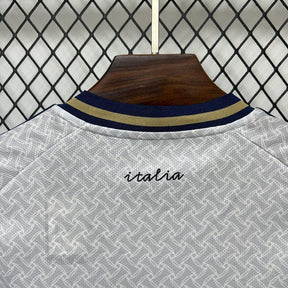 Camisa Itália Away 26/27 - Masculina