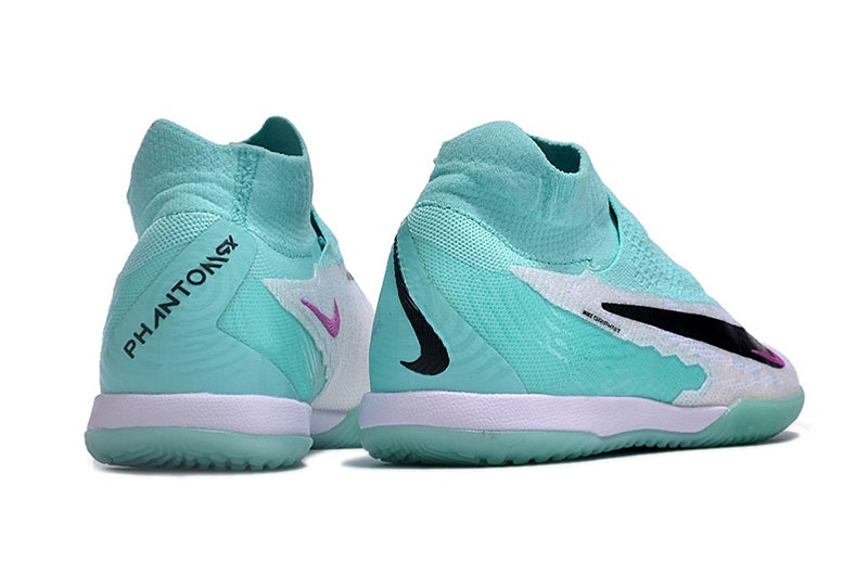 NIKE PHANTOM GX DF IC + BRINDES