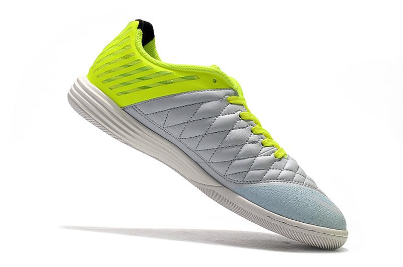 NIKE LUNAR GATO 2 IC (2) + BRINDES