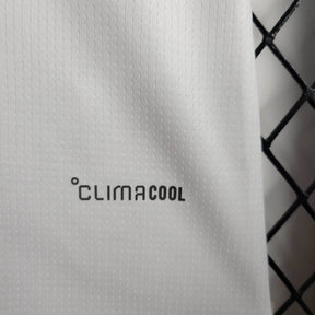 Camisa Alemanha Home 25/26 - Versão Feminina Baby Look