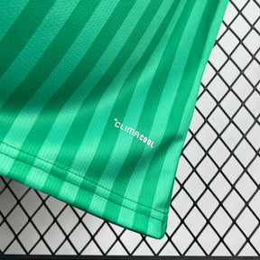 Camisa Argélia Away 26/27 - Masculina